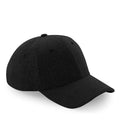 B/field Jersey Athleisure Baseball Cap