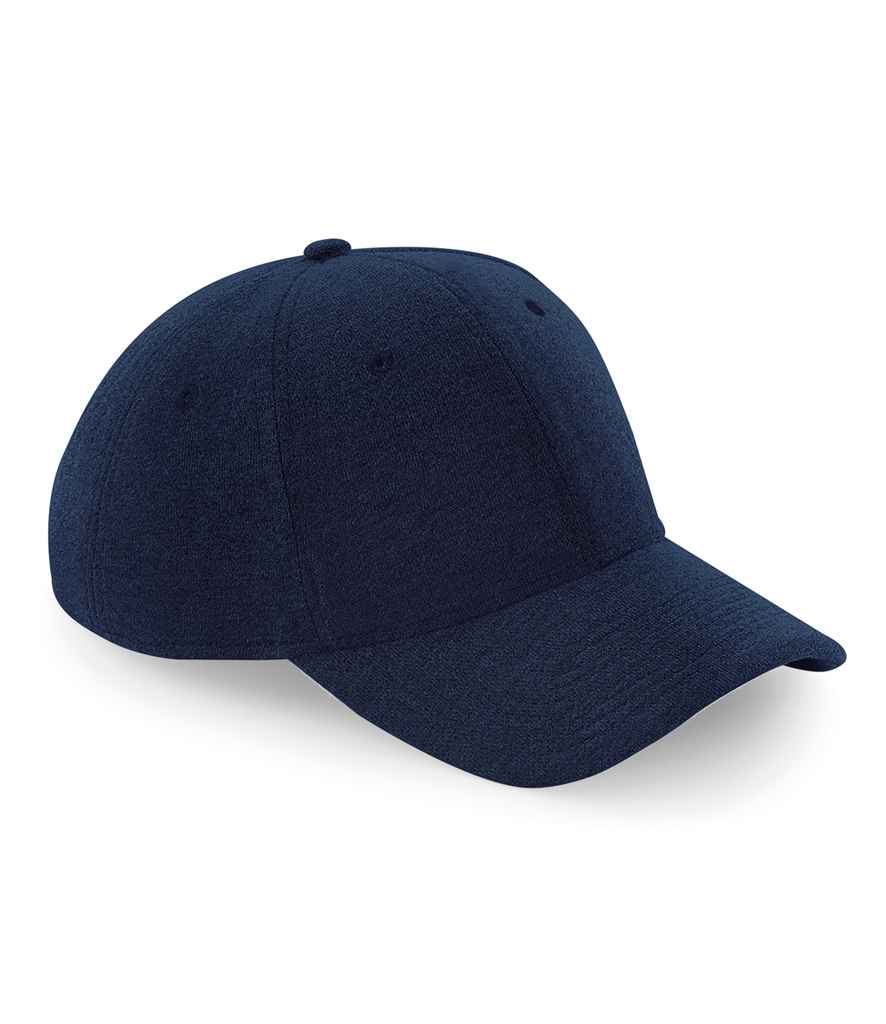 B/field Jersey Athleisure Baseball Cap
