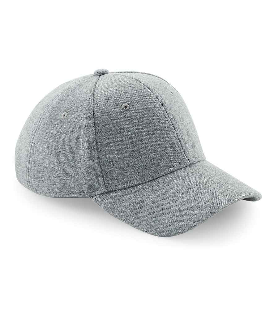 B/field Jersey Athleisure Baseball Cap