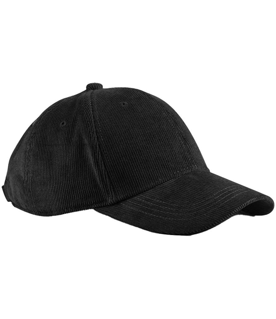B/field EarthAware Organic Cord Baseball Cap