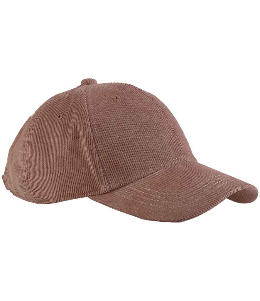 B/field EarthAware Organic Cord Baseball Cap