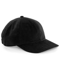 B/field Heritage Cord Cap