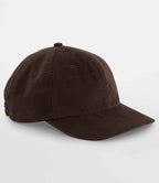 B/field Heritage Cord Cap