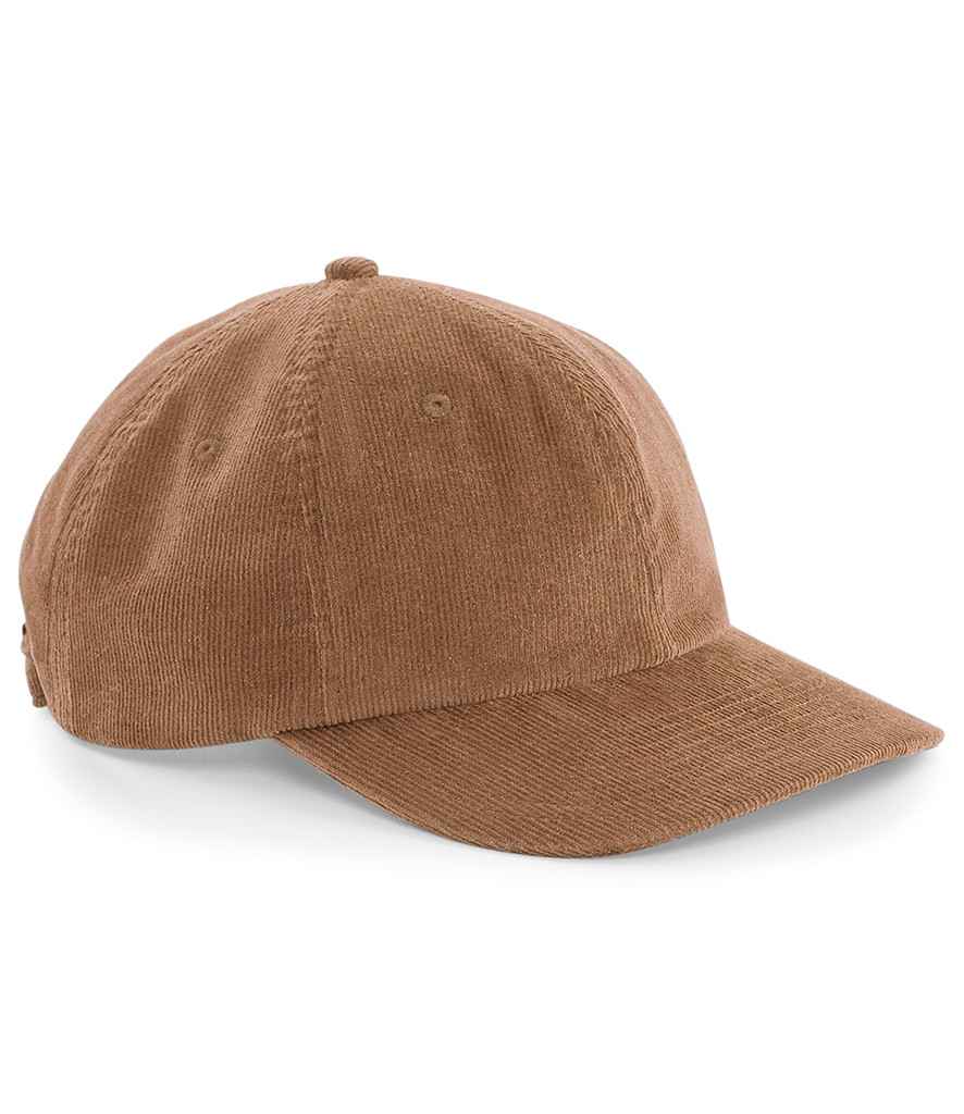 B/field Heritage Cord Cap