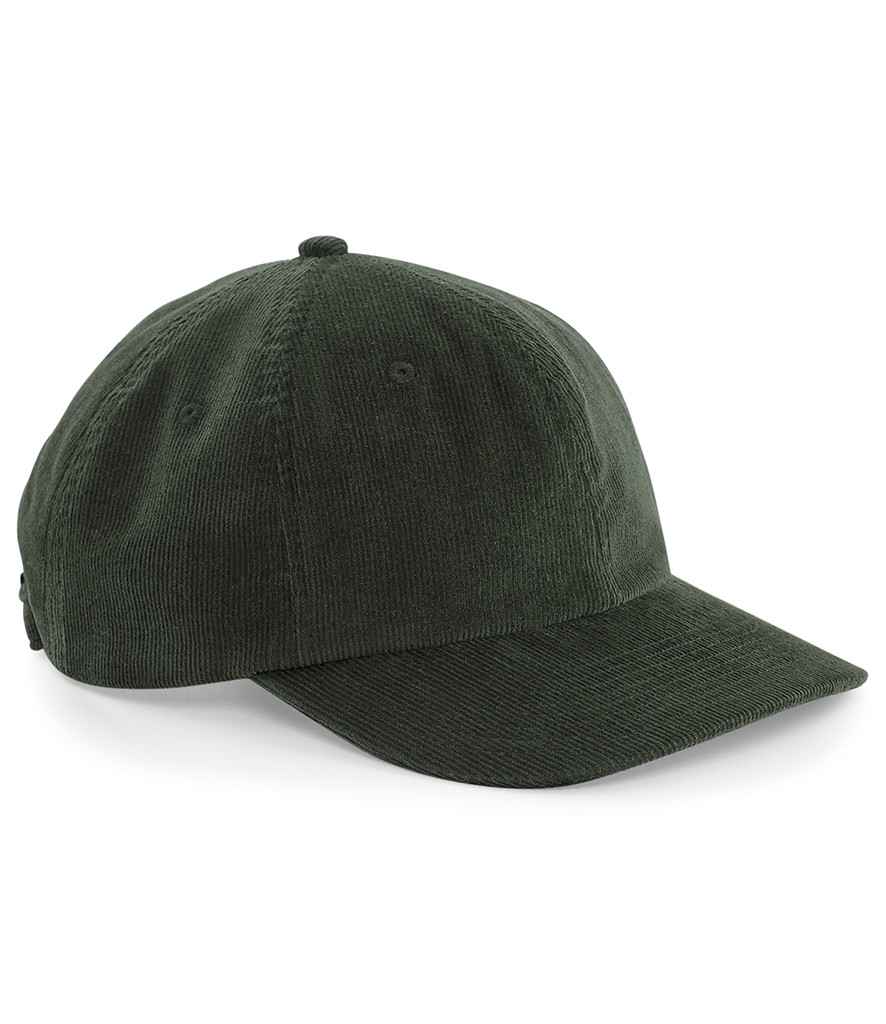 B/field Heritage Cord Cap