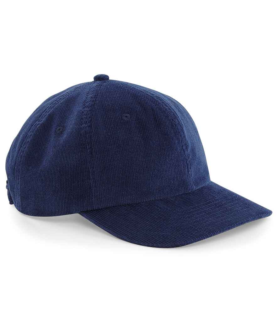 B/field Heritage Cord Cap
