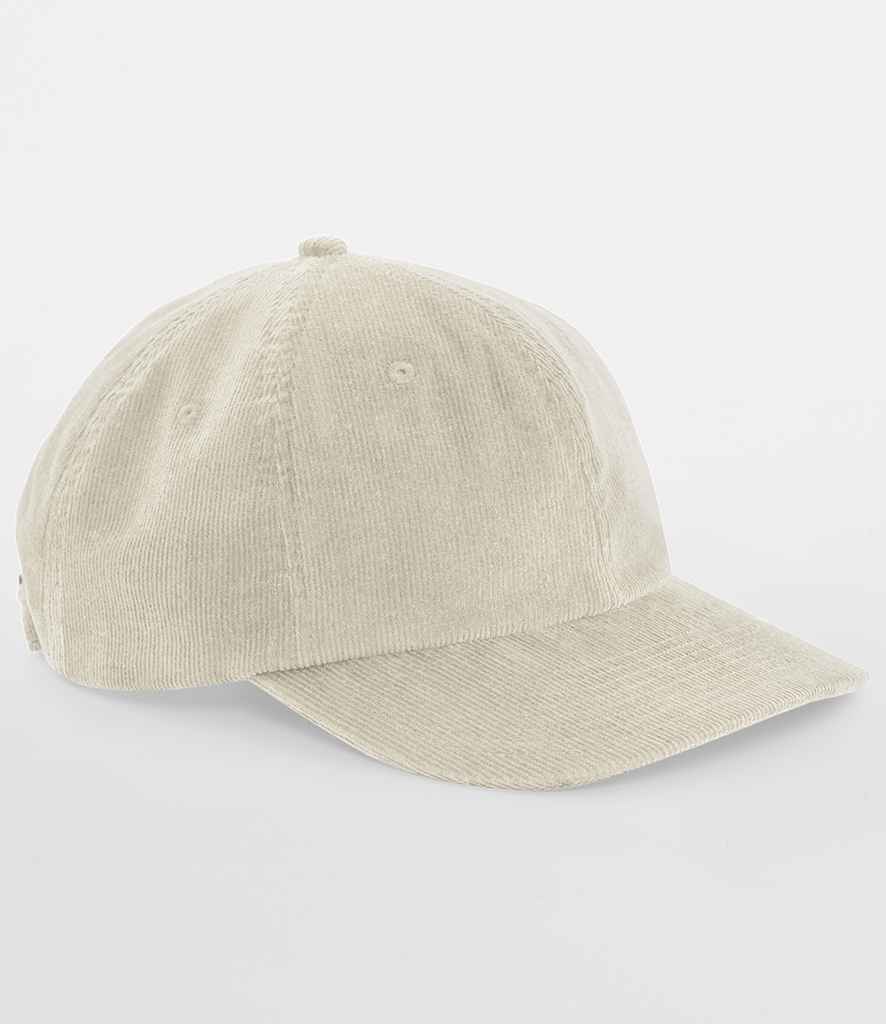 B/field Heritage Cord Cap