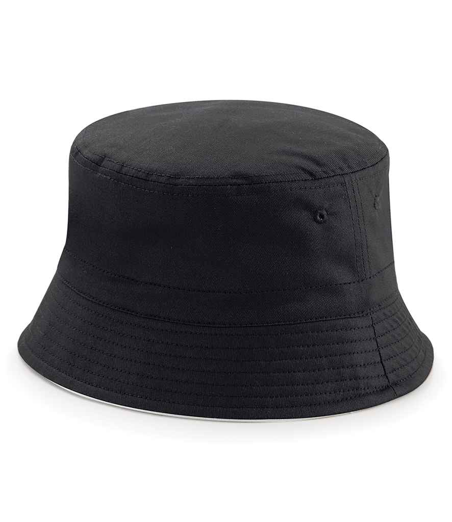 B/field Reversible Bucket Hat