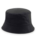 B/field Reversible Bucket Hat