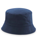 B/field Reversible Bucket Hat
