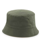 B/field Reversible Bucket Hat