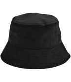 B/field EarthAware Organic Cord Bucket Hat