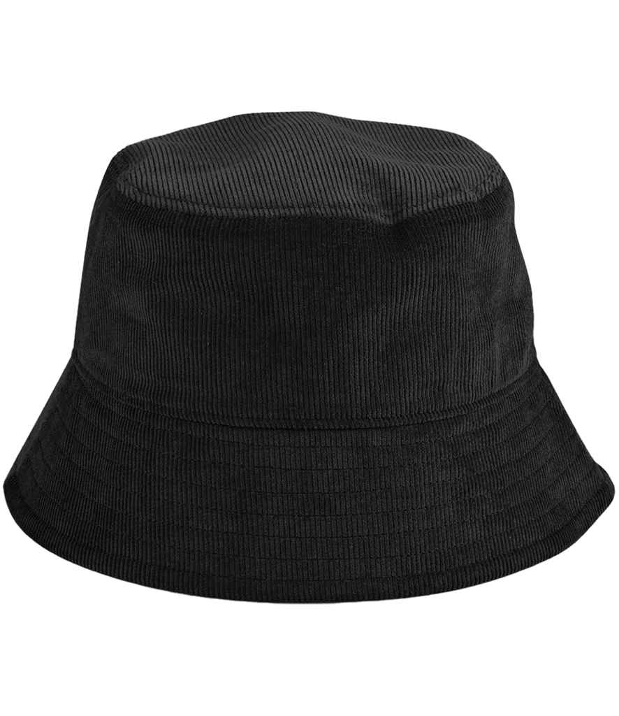 B/field EarthAware Organic Cord Bucket Hat