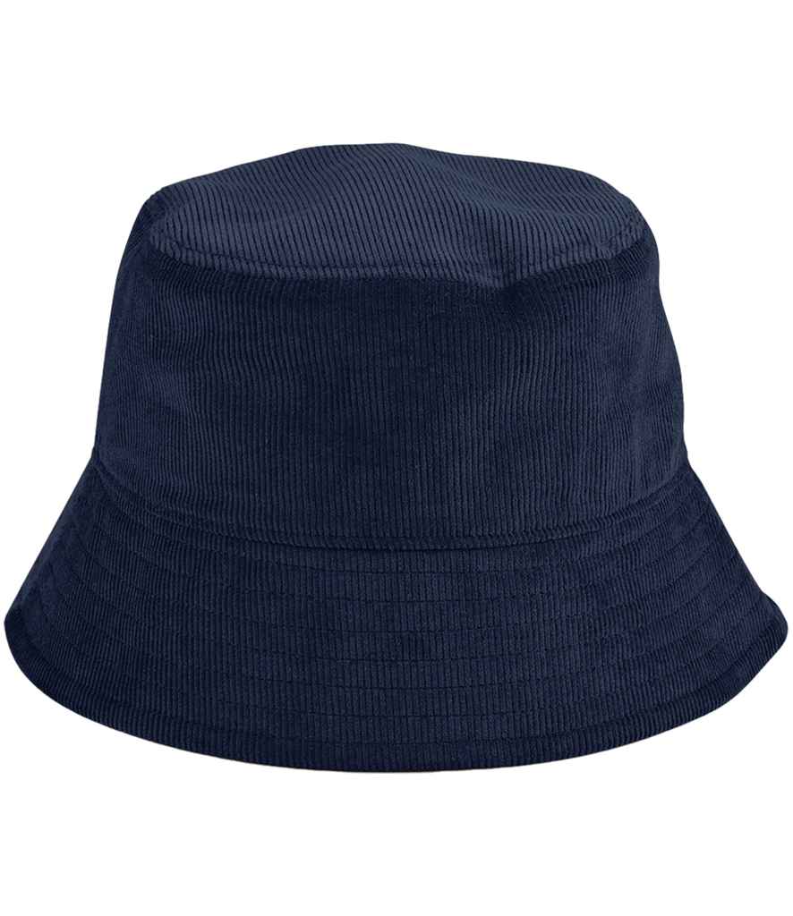 B/field EarthAware Organic Cord Bucket Hat