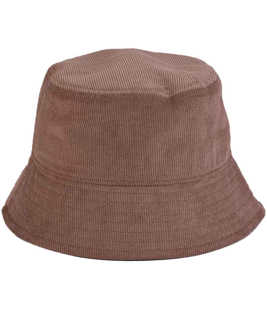 B/field EarthAware Organic Cord Bucket Hat