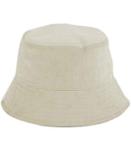 B/field EarthAware Organic Cord Bucket Hat