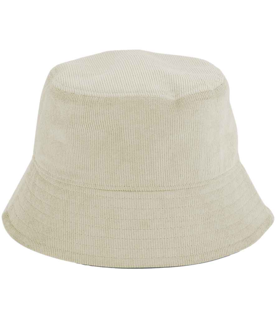 B/field EarthAware Organic Cord Bucket Hat