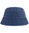 B/field Junior Vintage Bucket Hat