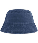 B/field Junior Vintage Bucket Hat