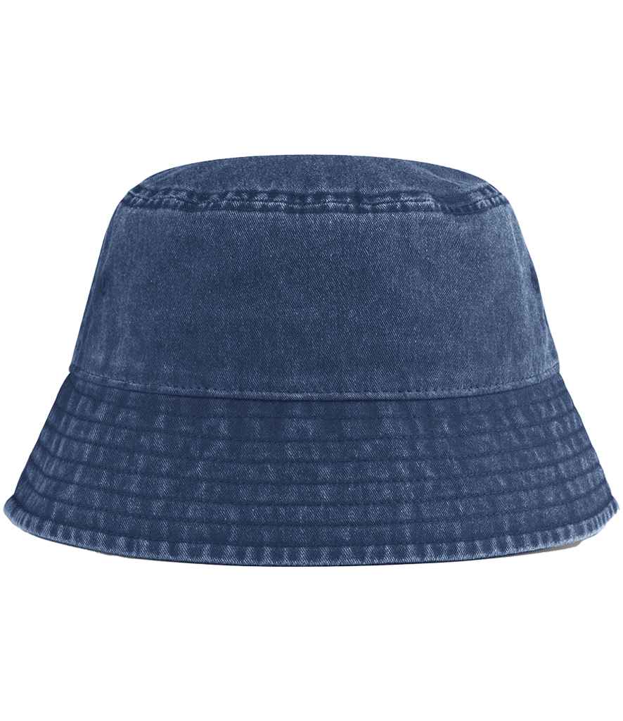 B/field Junior Vintage Bucket Hat