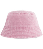 B/field Junior Vintage Bucket Hat