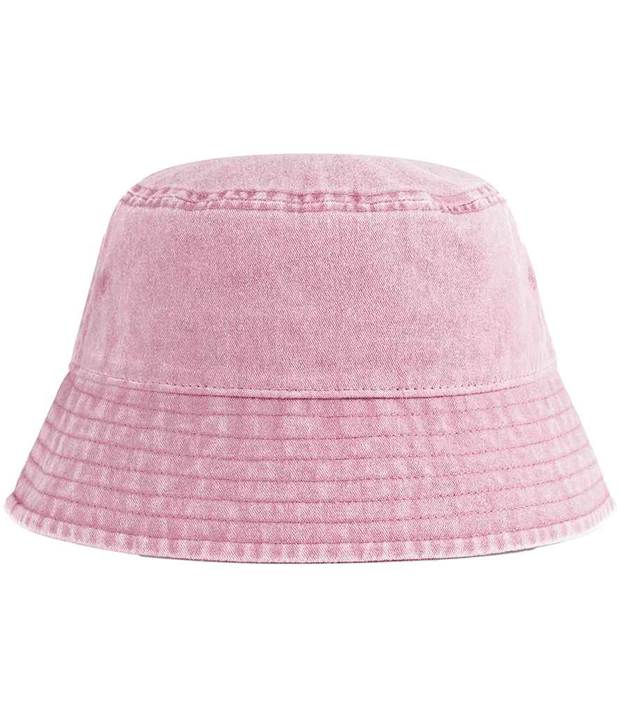 B/field Junior Vintage Bucket Hat