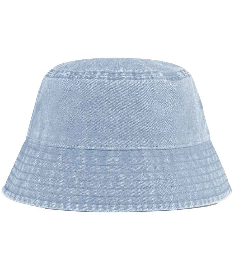 B/field Junior Vintage Bucket Hat