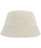 B/field Junior Vintage Bucket Hat