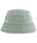 B/field Junior Vintage Bucket Hat