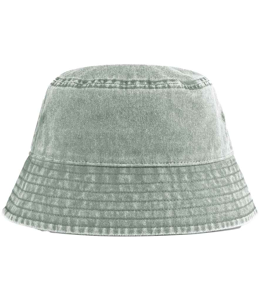 B/field Junior Vintage Bucket Hat