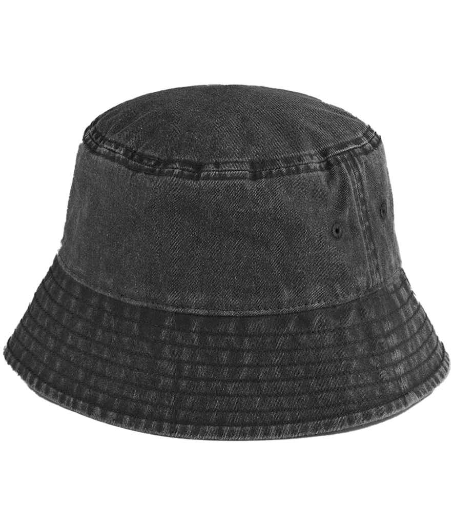 B/field Vintage Bucket Hat