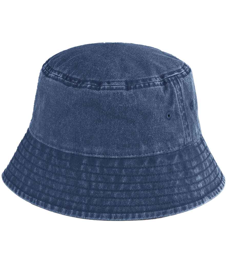 B/field Vintage Bucket Hat