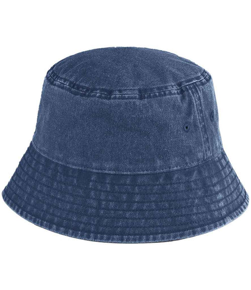 B/field Vintage Bucket Hat