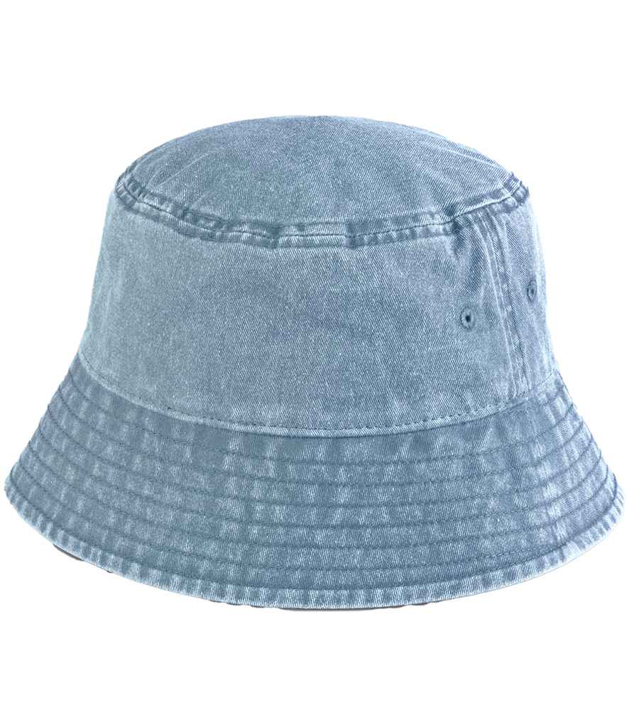B/field Vintage Bucket Hat