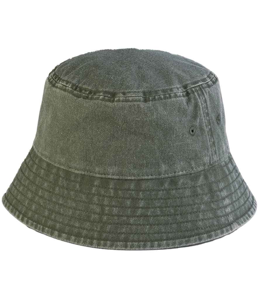 B/field Vintage Bucket Hat