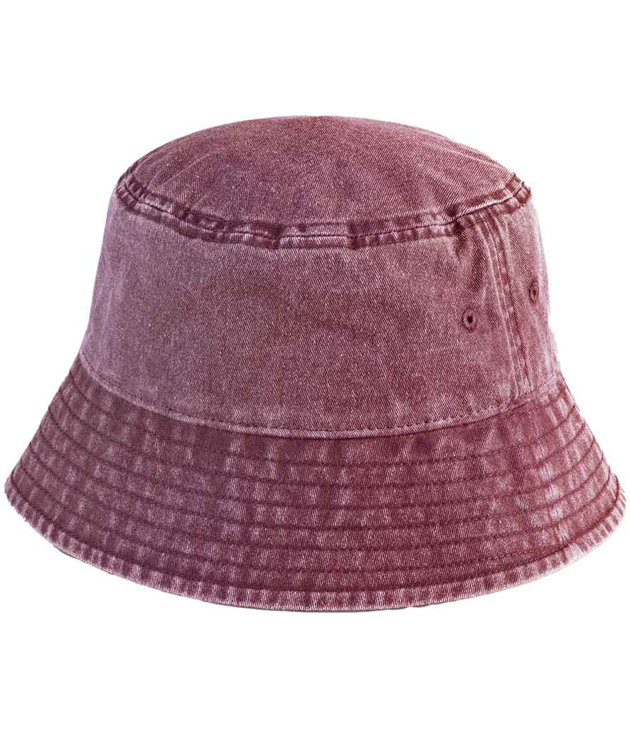B/field Vintage Bucket Hat
