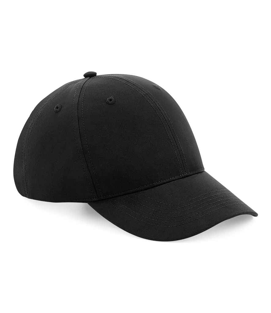 B/field Recycled Pro-Style Cap