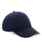 B/field Recycled Pro-Style Cap