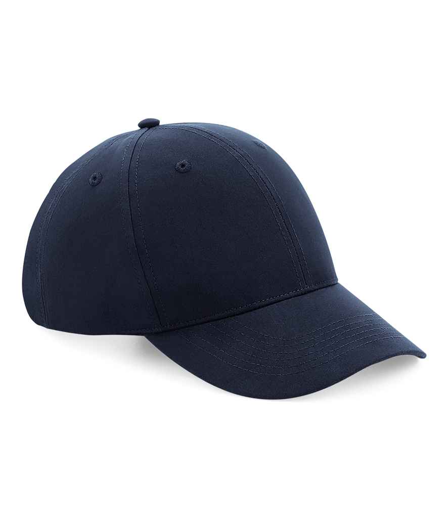B/field Recycled Pro-Style Cap