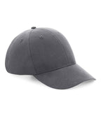 B/field Recycled Pro-Style Cap