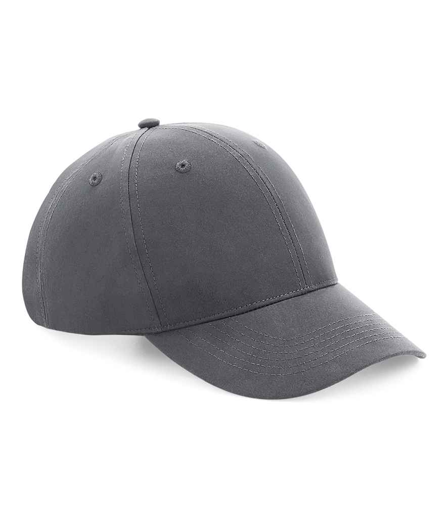 B/field Recycled Pro-Style Cap