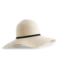 B/field Marbella Sun Hat