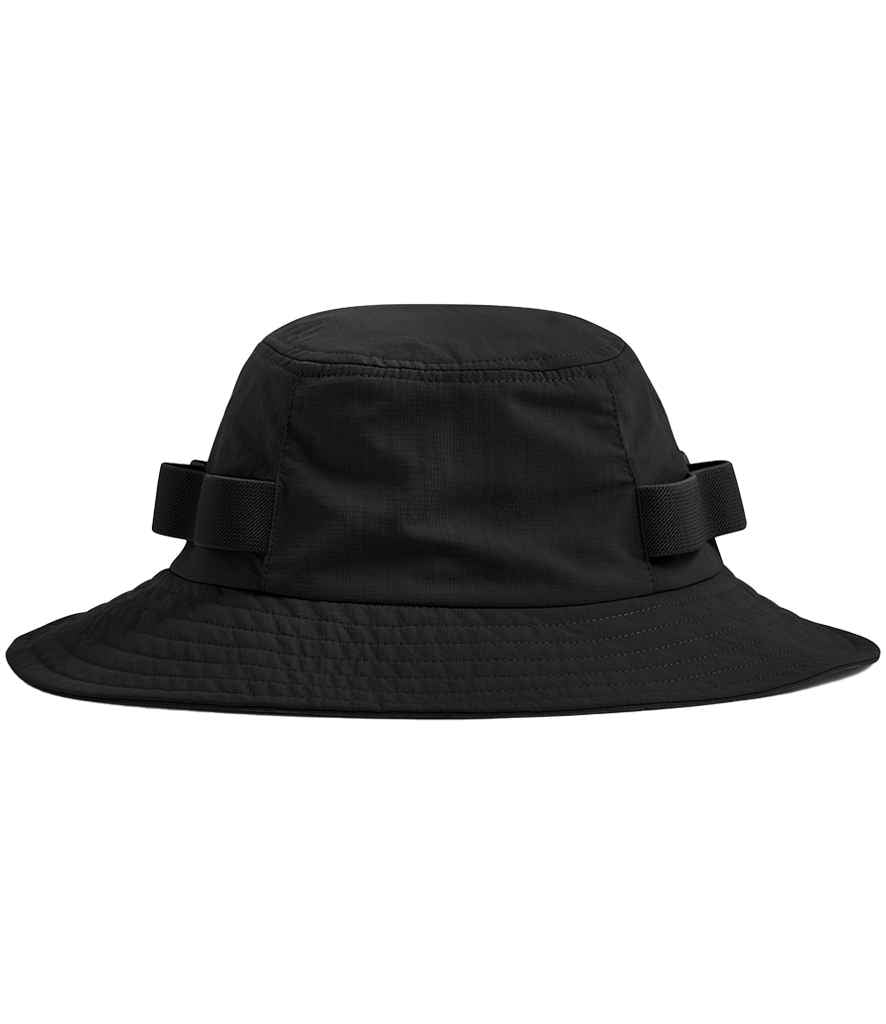B/field Outdoor Adventure Sun Hat