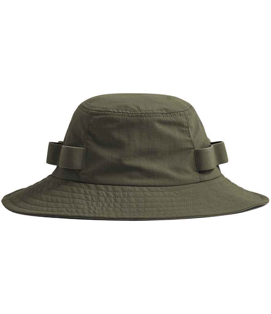 B/field Outdoor Adventure Sun Hat