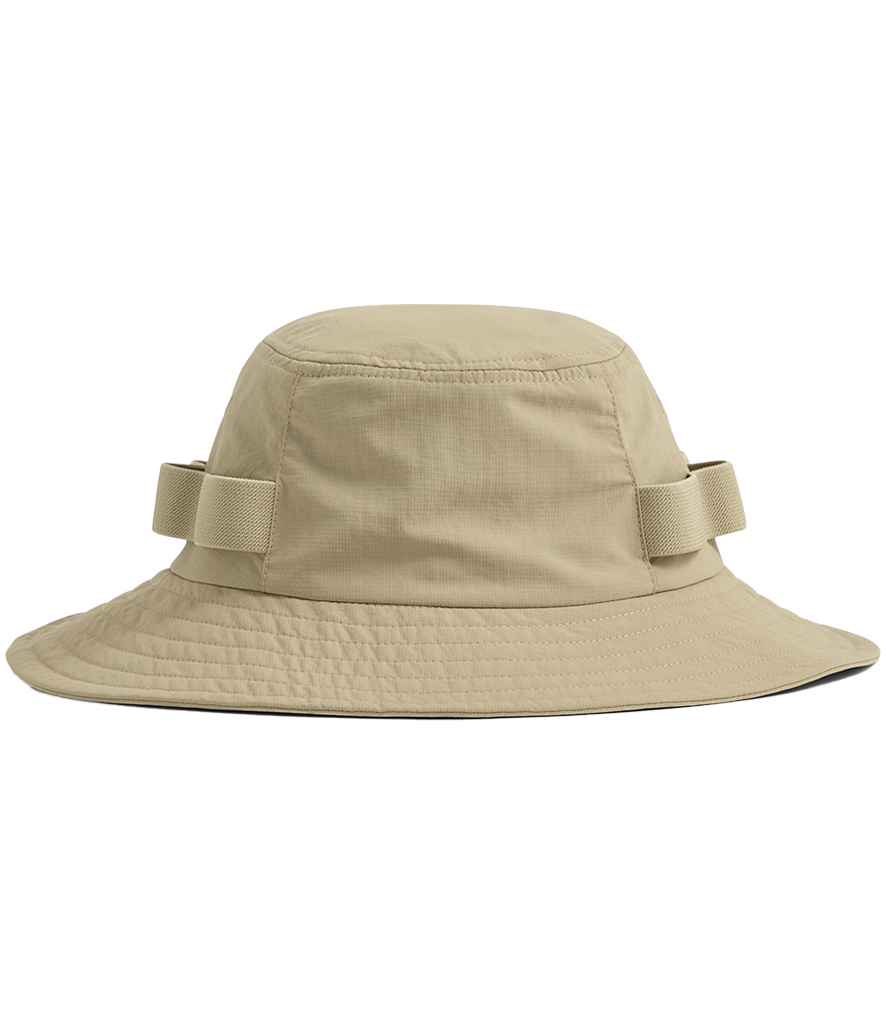 B/field Outdoor Adventure Sun Hat