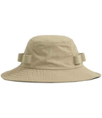 B/field Outdoor Adventure Sun Hat