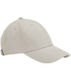 B/field EarthAware Org. Cot. Canvas 6 Pnl. Cap