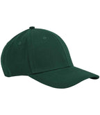 B/field EarthAware Class. Org. Cot. 6 Pnl. Cap