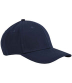 B/field EarthAware Class. Org. Cot. 6 Pnl. Cap