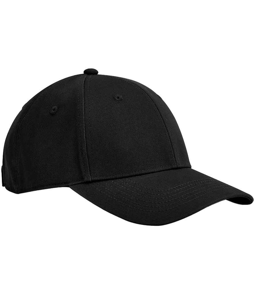 B/field EarthAware Jnr Class. Org Cot. 6 Pnl Cap